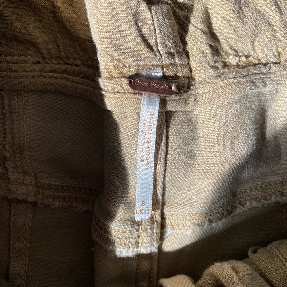 Skirt - Picture 3 of 3